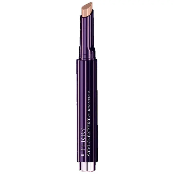 Stylo Expert Click Stick Hybrid 1 Rosy Light Foundation C…