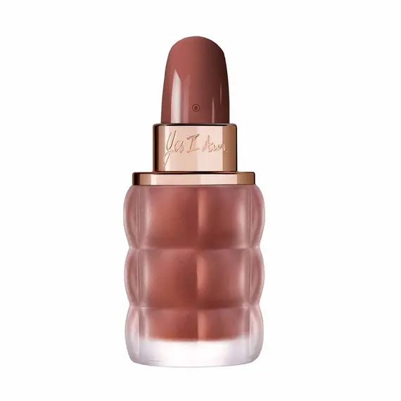 ييس I أم ديليشس من Cacharel Eau de Parfum 30 ml | الإمارات
