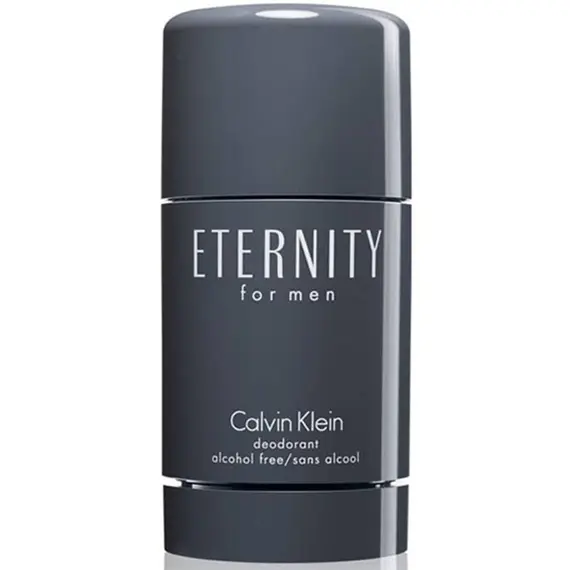 Eternity Deodorant Stick