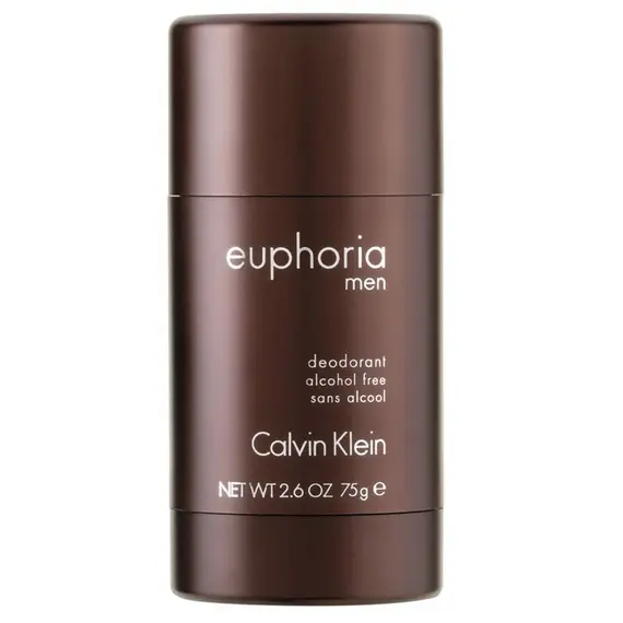 Euphoria Deodorant Stick