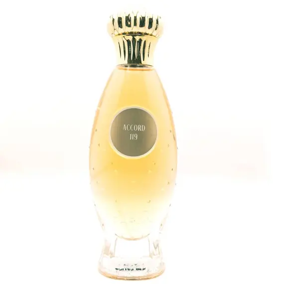 Accord 119 by Caron Eau de Parfum 100 ml | UAE