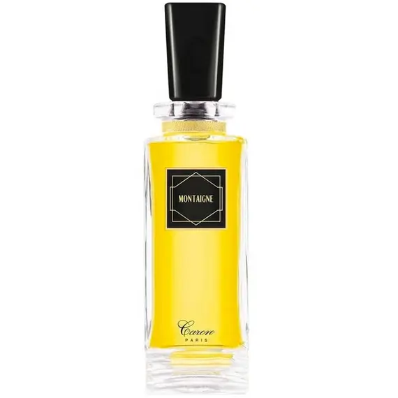 La Collection Privee Montaigne