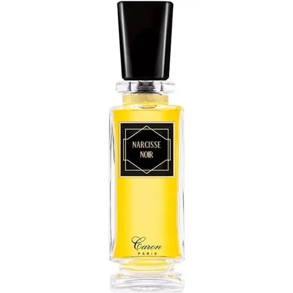La Collection Privee Narcisse Noir by Caron Parfum 30 ml…
