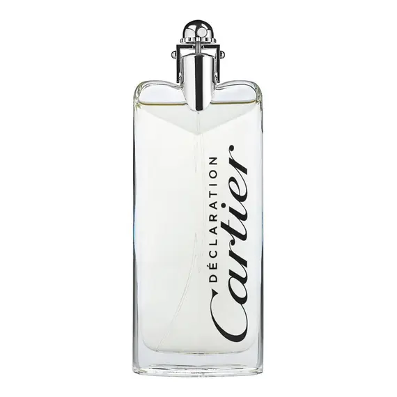 ديكلاراشن من Cartier Eau de Toilette 100 ml | الإمارات