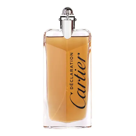 ديكلاراشن من Cartier Parfum 100 ml | الإمارات