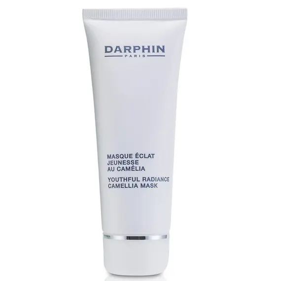 Youthful Radiance Camellia Face Mask by Darphin 2.6 oz | UAE