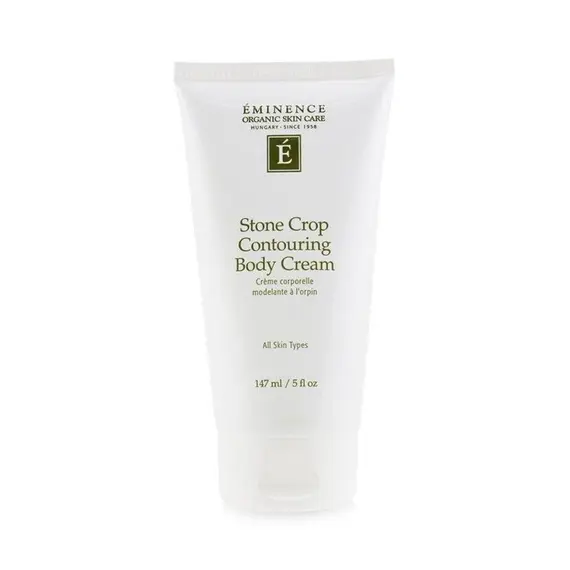 Stone Crop Contouring Body Cream