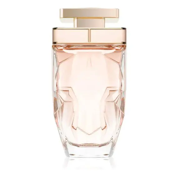 لا بانثير من Cartier Eau de Toilette 100 ml | الإمارات