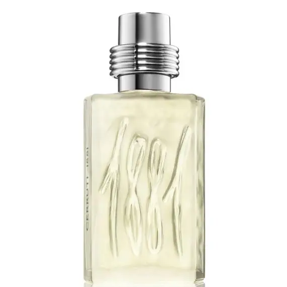 1881 | Brands Perfume
