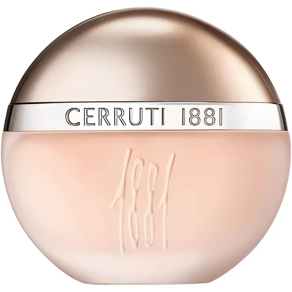 1881 | Brands Perfume