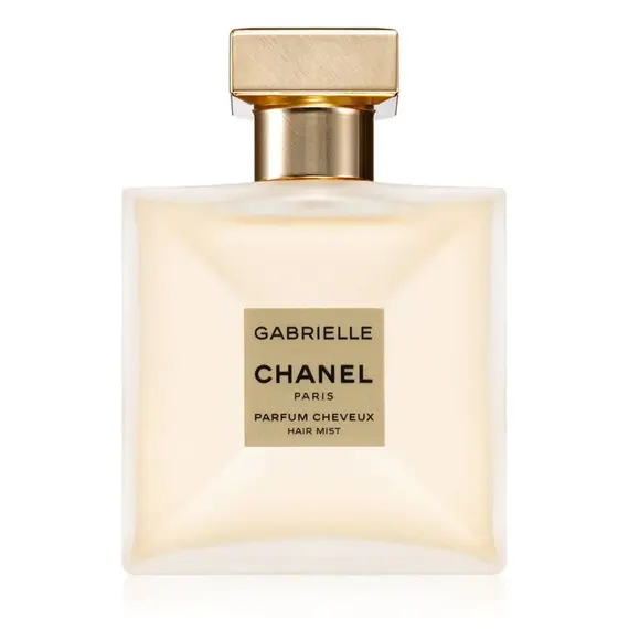 غابريل معطر للشعر