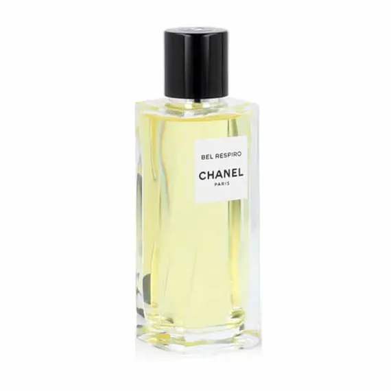 Bel Respiro Les Exclusifs de Chanel by Chanel Eau de Parf…