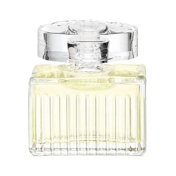 L' Lumineuse by Chloe Eau de Parfum 5 ml | UAE