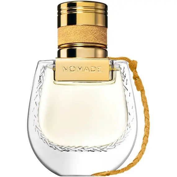 Nomade Jasmin Naturel