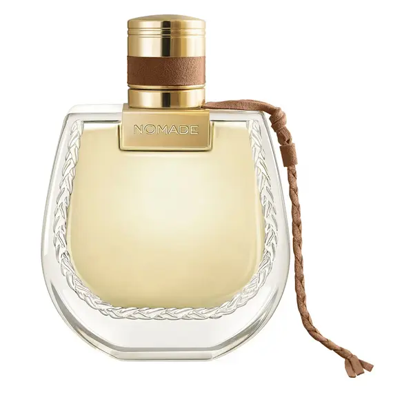 Chloe Nomade Jasmin Naturel Intense 75 ml | Brands Perfume