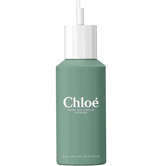 Rose Naturelle Intense by Chloe Eau de Parfum Intense 150…