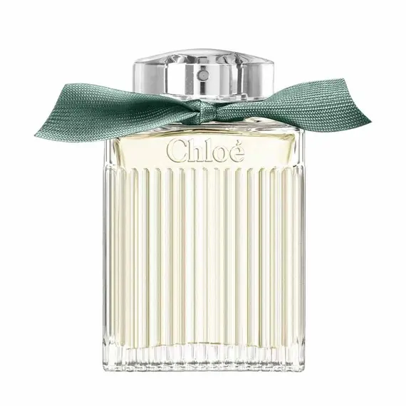 Rose Naturelle Intense by Chloe Eau de Parfum Intense 100…