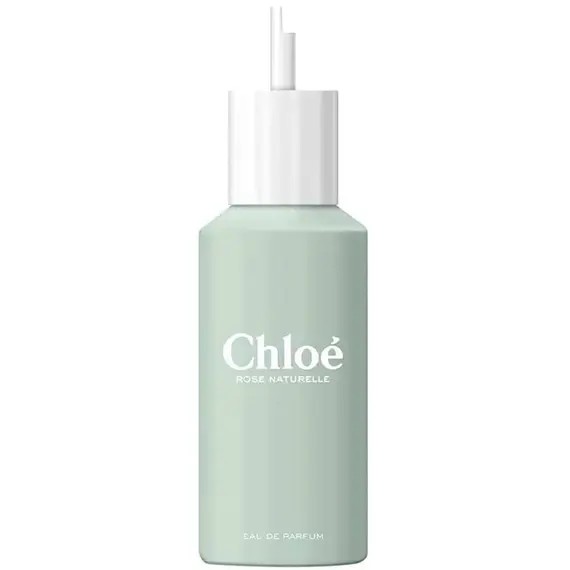 Rose Naturelle by Chloe Eau de Parfum 150 ml | UAE