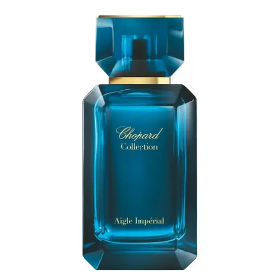 Chopard Collection Aigle Imperial 100 ml | Brands Perfume