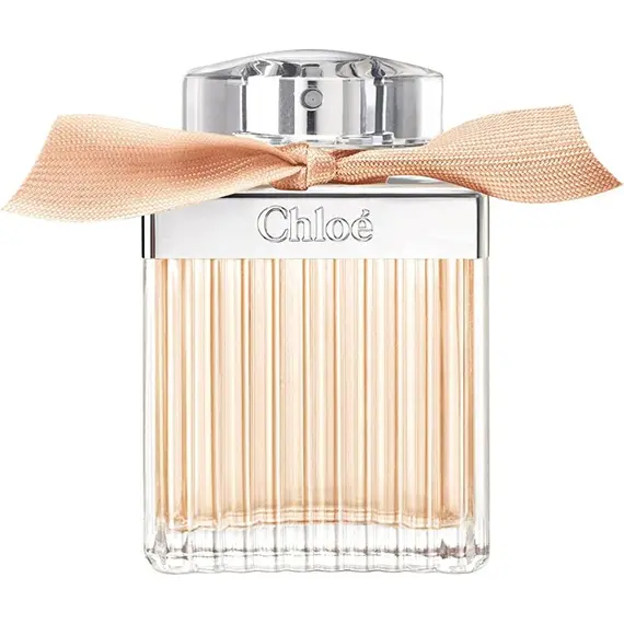 روز تانغيرين من Chloe Eau de Toilette 75 ml | الإمارات