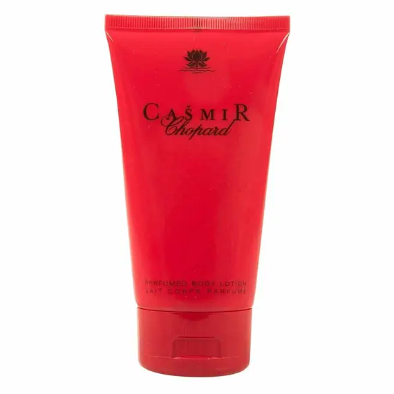 Casmir Body Lotion by Chopard 150 ml | UAE