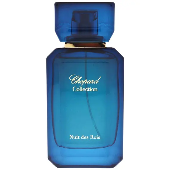Chopard Collection Nuit Des Rois 100 ml | Brands Perfume