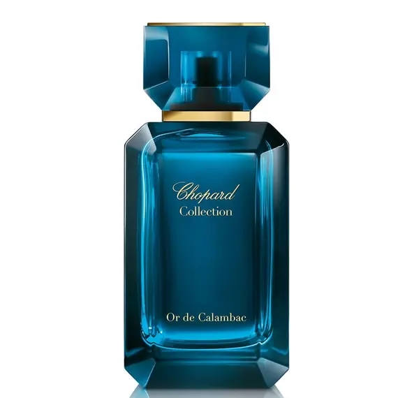 Collection Or de Calambac by Chopard Eau de Parfum 100 ml…