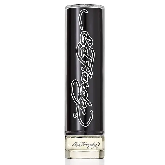 ed Hardy by Christian Audigier Eau de Toilette 100 ml | UAE