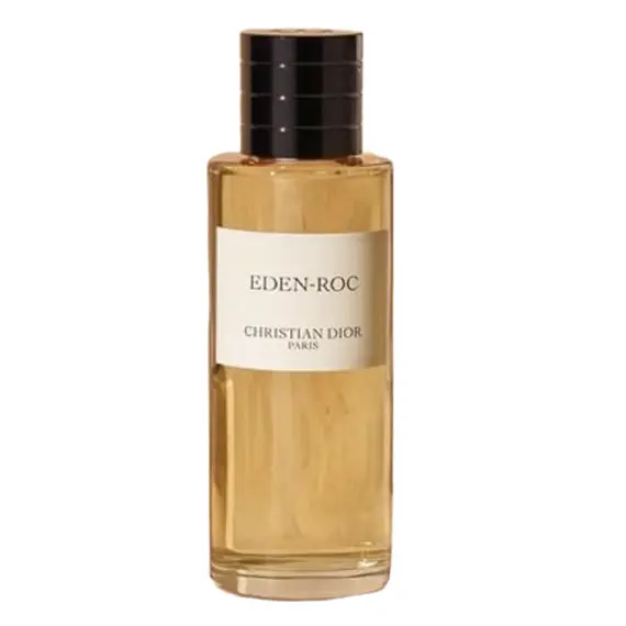 Eden-Roc Limited Edition by Christian Dior Eau de Parfum…