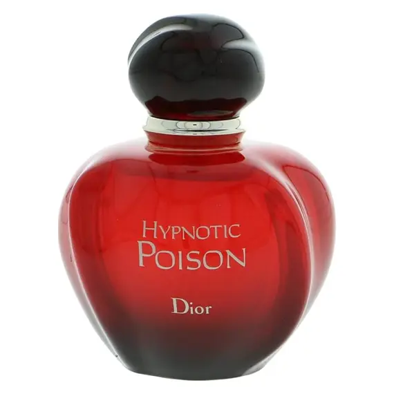 Hypnotic Poison