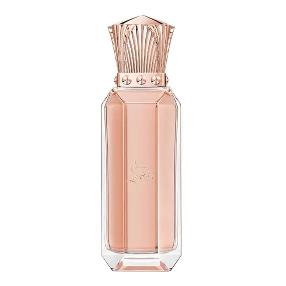 Loubihorse Legere by Christian Louboutin Eau de Parfum 50…