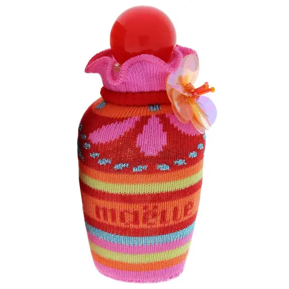 Maille Fleur
