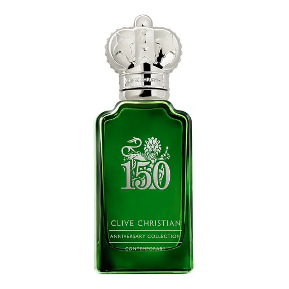 150 Anniversary Collection Contemporary Limited Edition P…