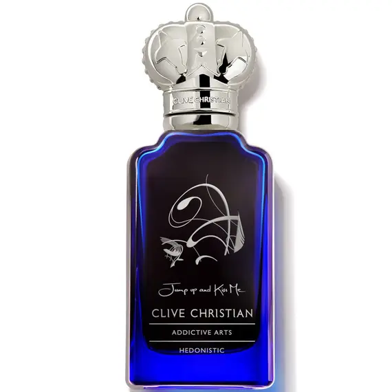 Addictive Arts Jump Up and Kiss Me Hedonistic Perfume by…
