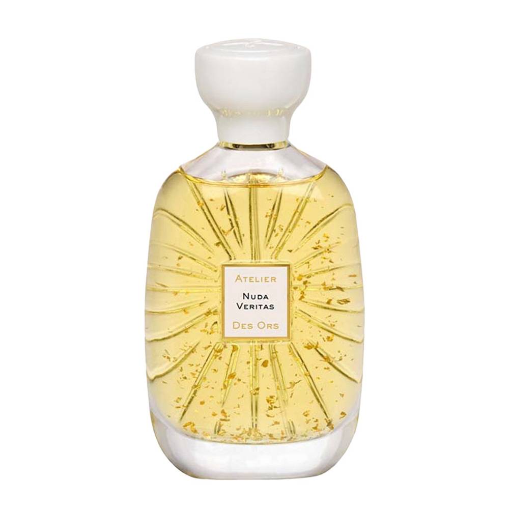 Nuda Veritas by Atelier Des Ors Eau de Parfum 100 ml | UAE