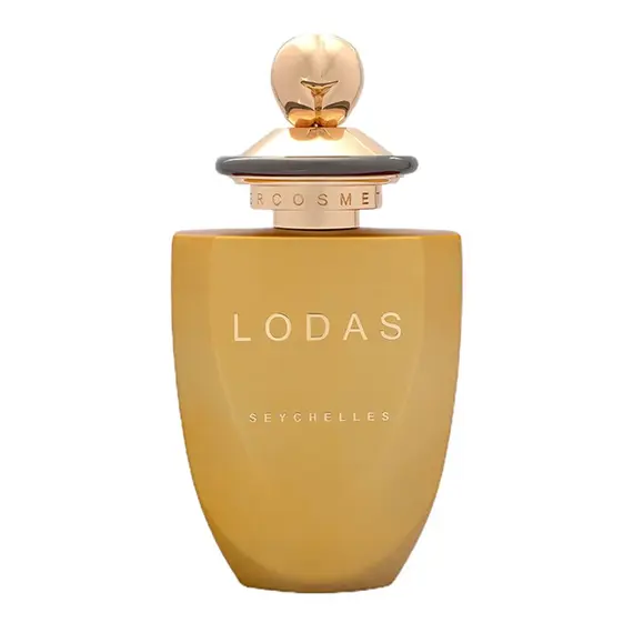 Lodas by Coco De Mer Eau de Parfum 75 ml | UAE