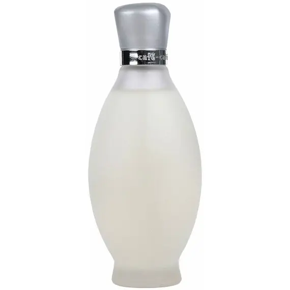 كاف كاف من Cofinluxe Eau de Toilette 100 ml | الإمارات