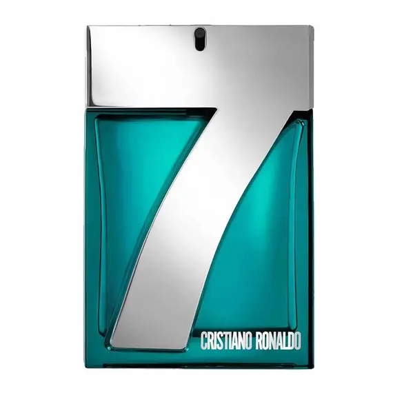Cristiano Ronaldo CR7 وريجينس 100 ml | Brands Perfume