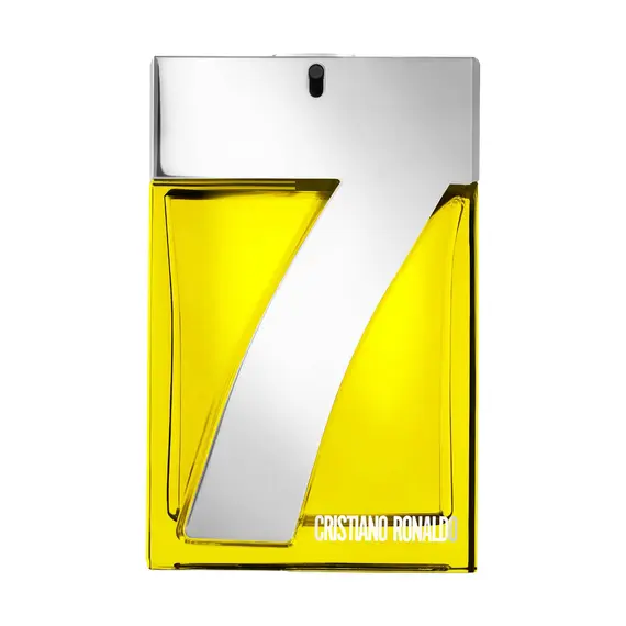 Cristiano Ronaldo Discover 100 ml | Brands Perfume