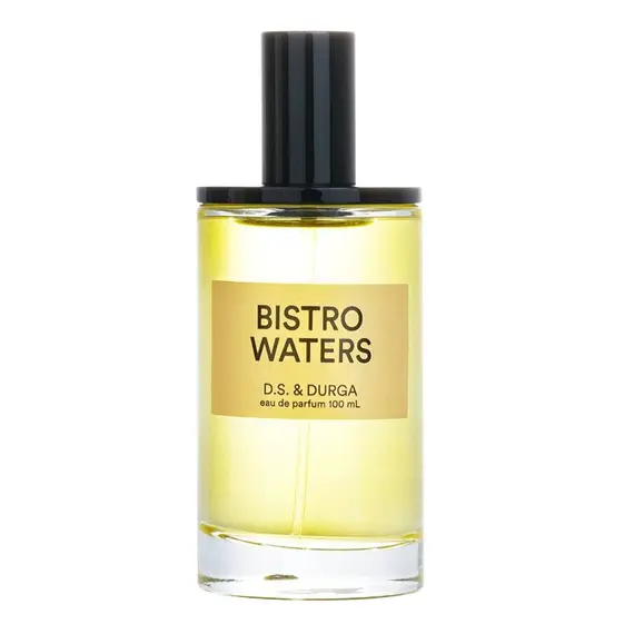 Bistro Waters by D.S. & Durga Eau de Parfum 100 ml | UAE
