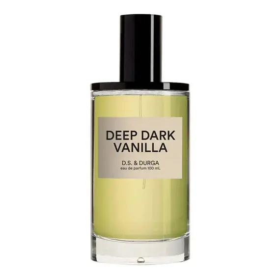 ديب دارك فانيلا من D.S. & Durga Eau de Parfum 100 ml | ال…
