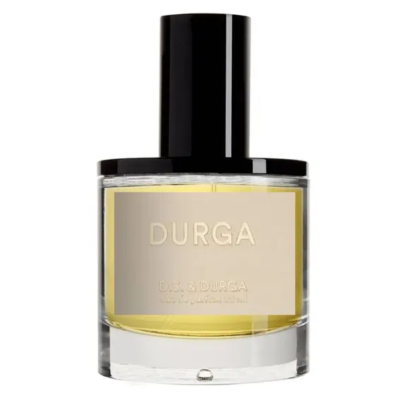 Durga