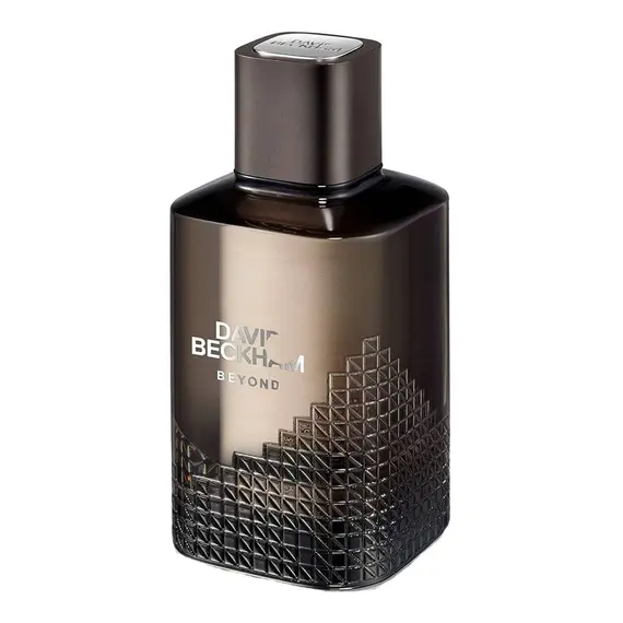 David Beckham Beyond 60 ml | Brands Perfume