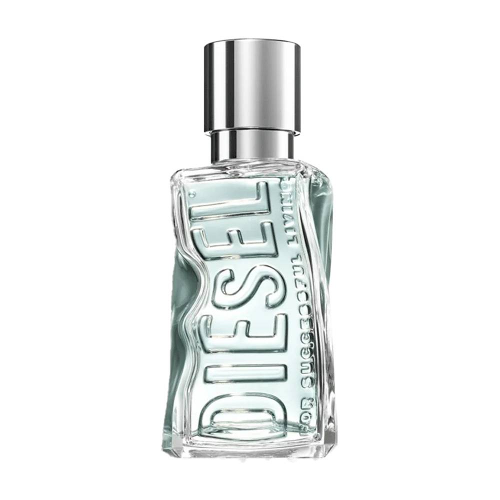 D By Diesel