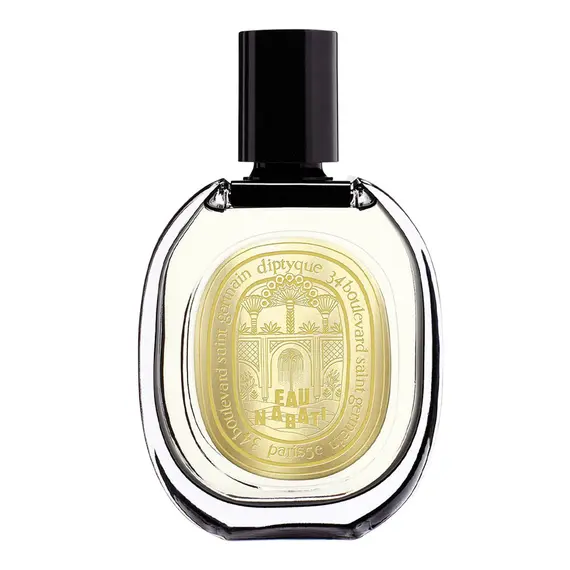 Eau Nabati by Diptyque Eau de Parfum 75 ml | UAE
