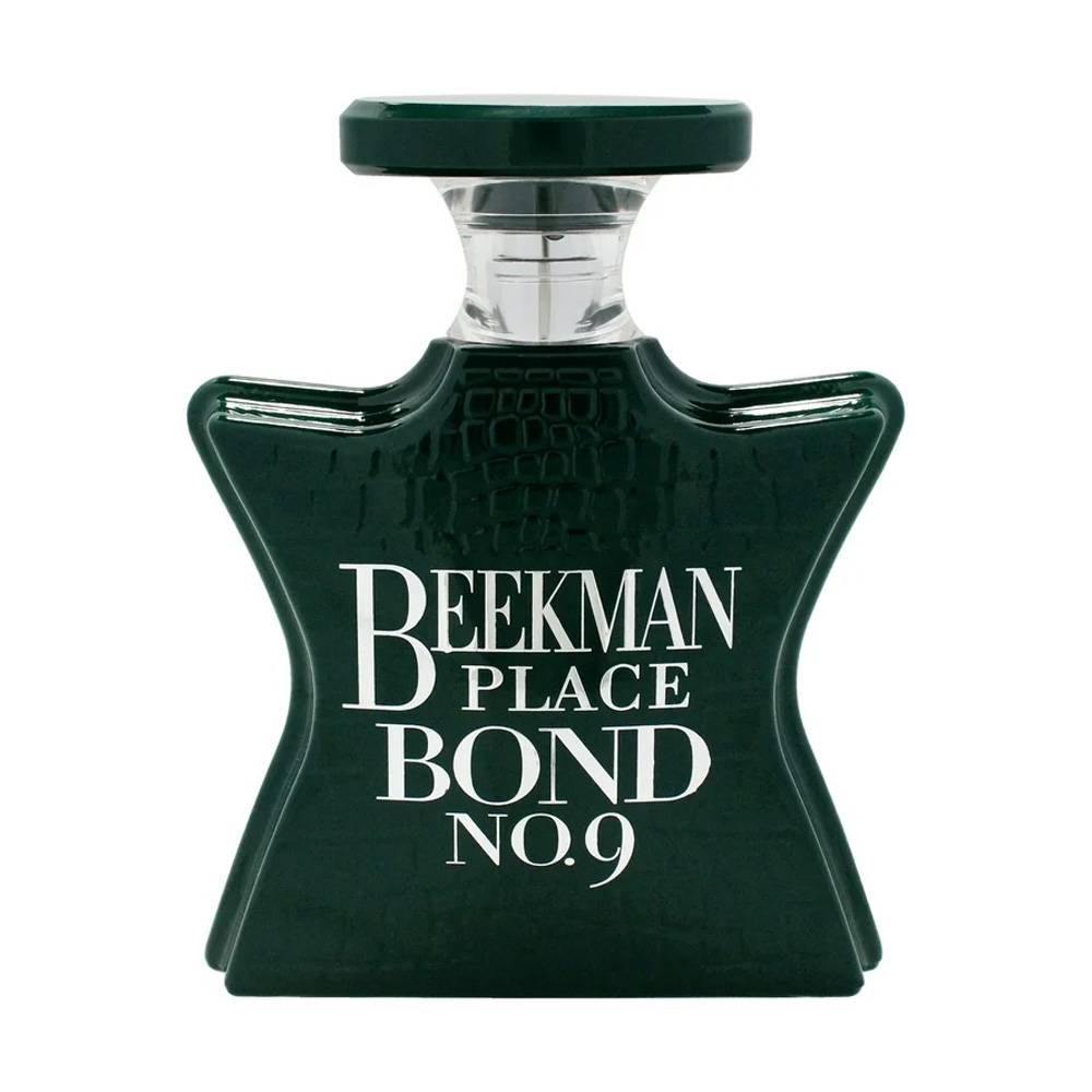 New York Beekman Place by Bond No.9 Eau de Parfum 100 ml…