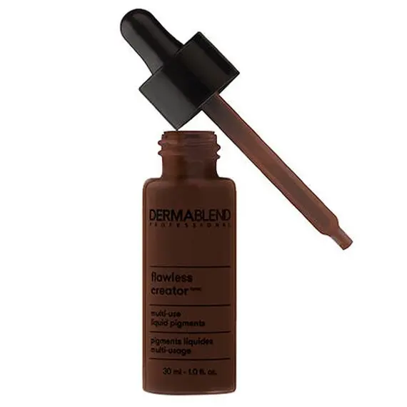 Flawless Creator Multi Use 90n Liquid Foundation by Derma…