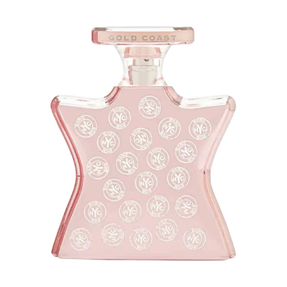 New York Gold Coast by Bond No.9 Eau de Parfum 100 ml | UAE