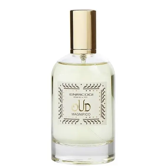 Oud Magnifico