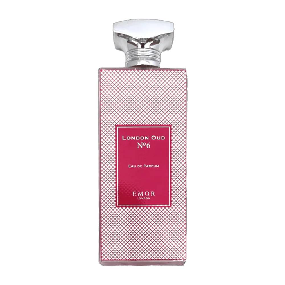 Oud No.6